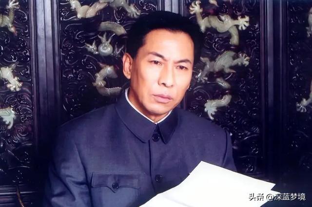 探索真實(shí)娛樂新紀(jì)元，最新真人秀2024