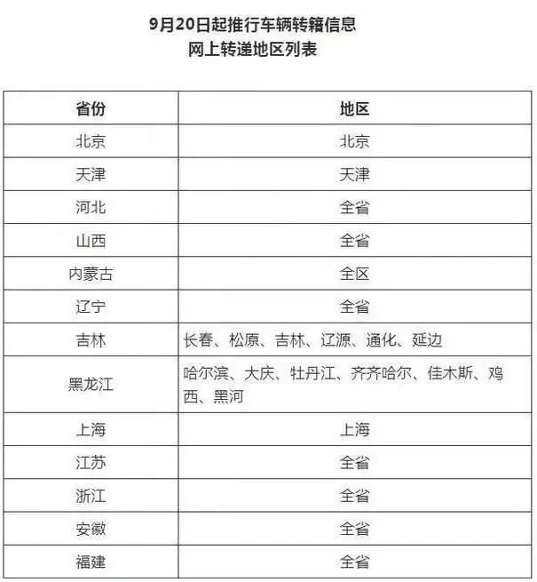 澳門一碼一準(zhǔn)100準(zhǔn)確,操作實(shí)踐評(píng)估_DMW85.619方便版