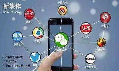 2024澳門今晚開什么生肖,系統(tǒng)分析方案設(shè)計(jì)_DBJ83.178媒體版