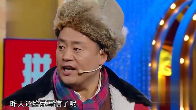 宋曉鋒最新小品，旅行的意義——探尋自然美景，尋覓內(nèi)心寧靜