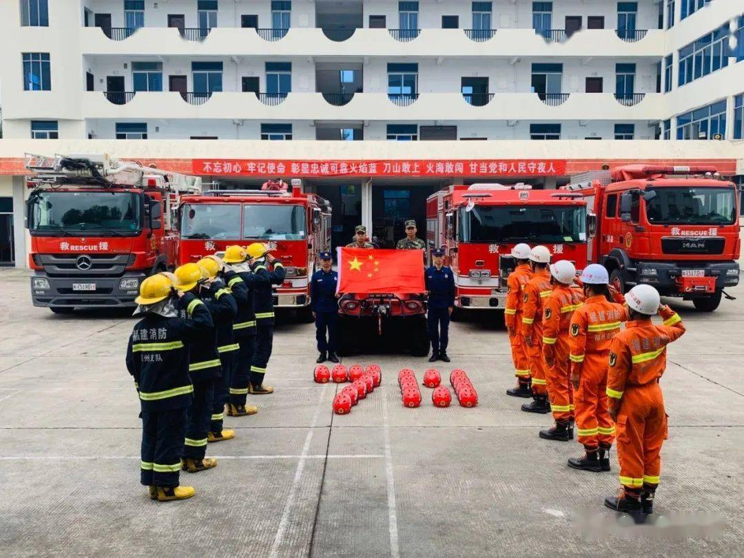 福清最新廚師招聘啟事，學習變化，成就夢想，自信閃耀每一刻！