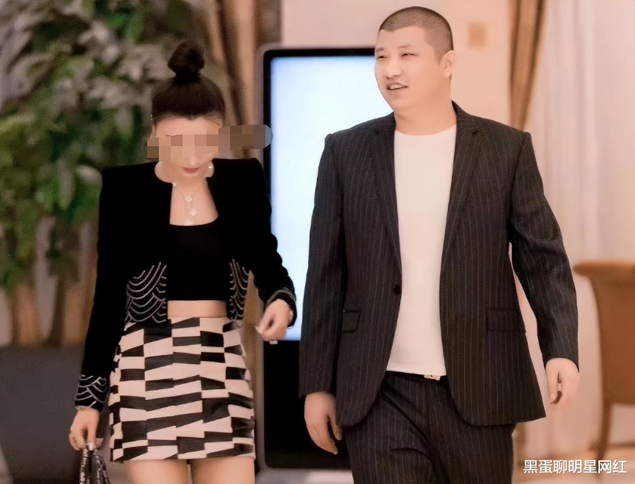 二驢最新事件揭秘，真相大放送！