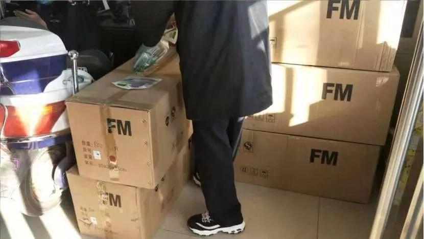 寧安樓房出售最新信息及探索自然美景之旅，尋找內(nèi)心平和的居所