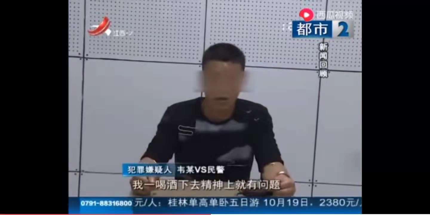 從化兼職招聘信息最新更新，尋找兼職，不容錯過的好消息！