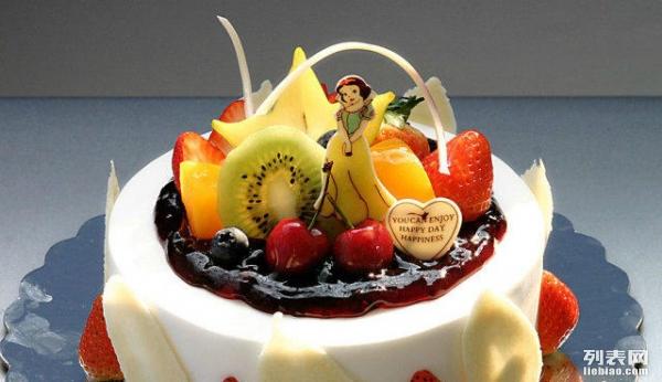 最新蛋糕房轉(zhuǎn)讓信息，甜蜜創(chuàng)業(yè)機會與挑戰(zhàn)，開啟你的事業(yè)人生之旅