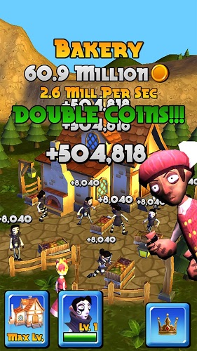 多金游戲最新官網(wǎng)，時代的璀璨明珠