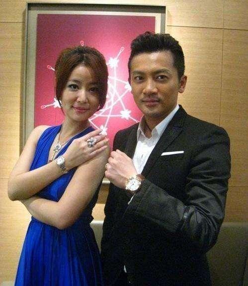 蘇有朋女友最新動態(tài)曝光，甜蜜戀情再添新篇章???