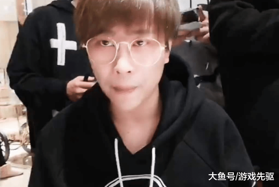 五五開最新直播錄像，溫馨陪伴的日常時(shí)光