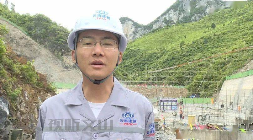 烤爐寨水庫最新動態(tài)，發(fā)展與保護的雙向思考之旅