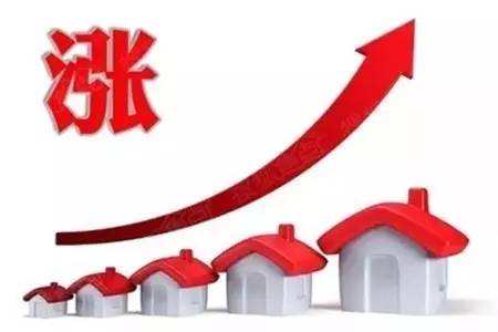 壽光最新房價動態(tài)與巷弄特色小店揭秘，城市房價背后的秘密