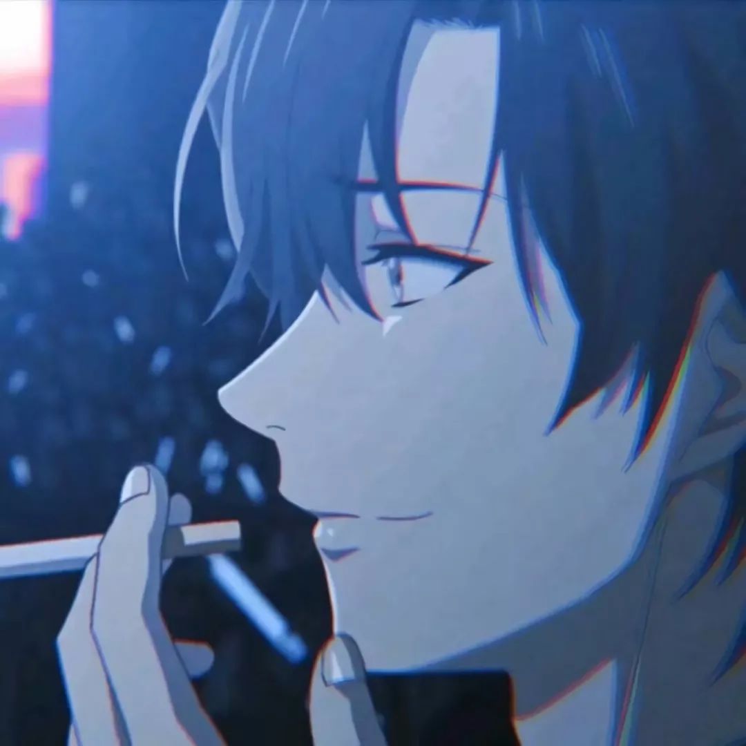 最新歐美動(dòng)漫女生頭像，展現(xiàn)變化的力量與自信的旅程