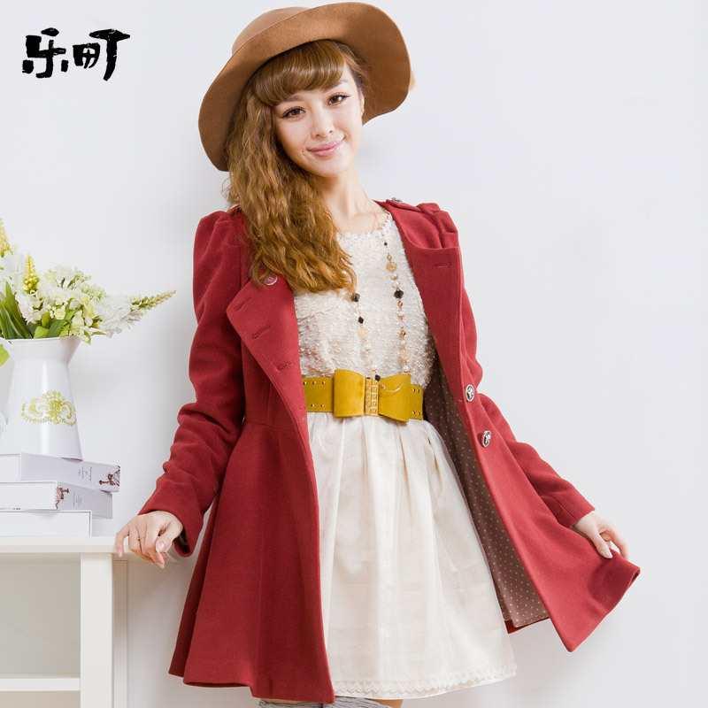 樂町最新款，引領(lǐng)時(shí)尚潮流的前沿趨勢(shì)