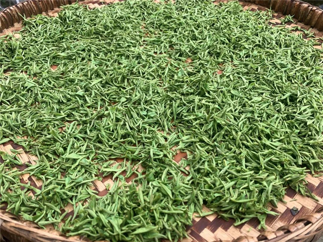 溪谷農(nóng)場(chǎng)最新版,溪谷農(nóng)場(chǎng)最新版使用指南，從新手到進(jìn)階的全面教程