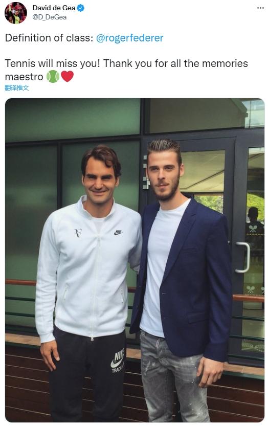 費(fèi)德勒最新直播，小巷網(wǎng)球盛宴與特色小店探秘