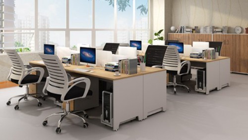 全方位指導(dǎo)，最新辦公家具選購(gòu)指南——從初學(xué)者到進(jìn)階用戶的必備參考
