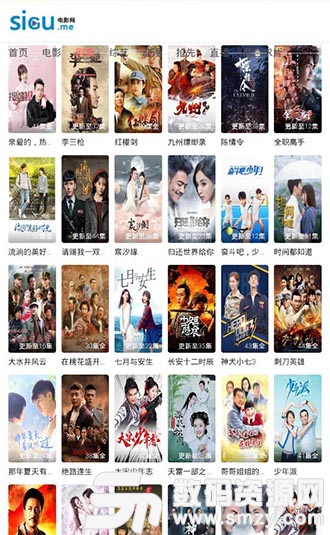 天天影視最新網(wǎng)站，小巷深處的影視寶藏，獨特觀影體驗等你來探索