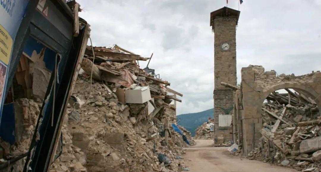 最新地震預(yù)測(cè)消息詳解，全面步驟指南