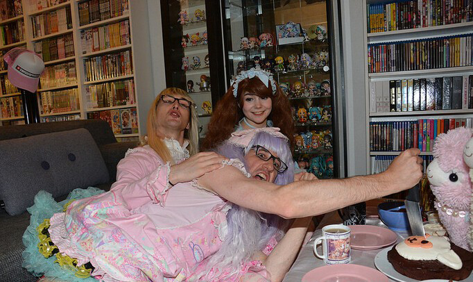 遠離非法內(nèi)容，追求健康生活，倫理與法律的雙重守護