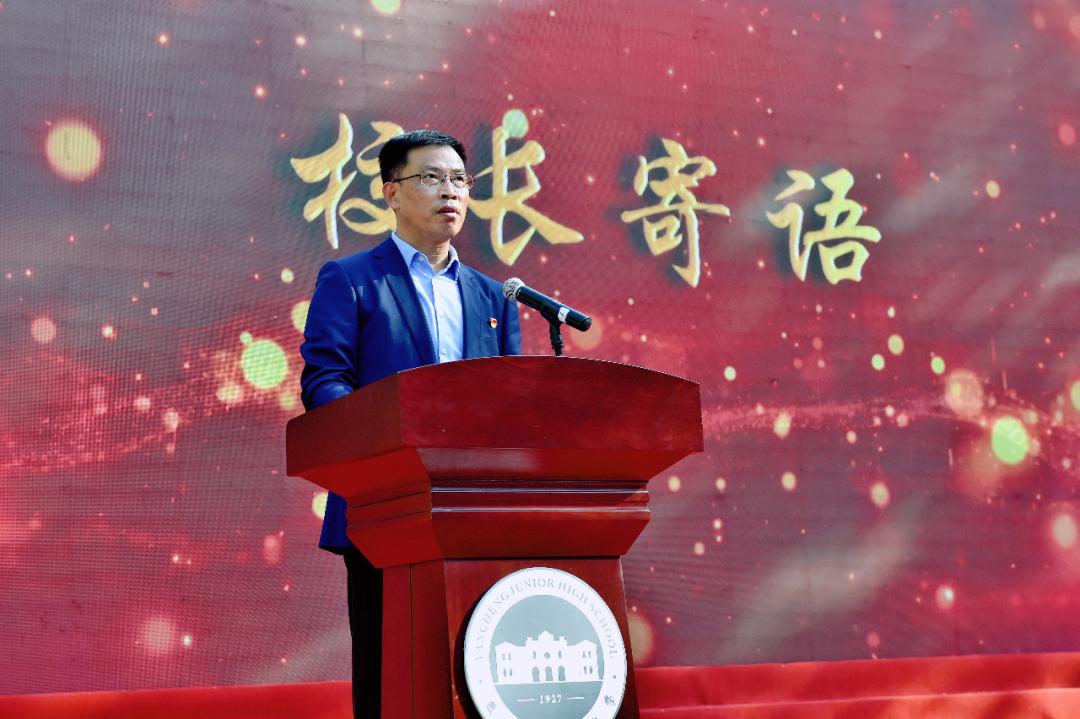 鹽城豪華居住標(biāo)桿，最新最貴小區(qū)一覽