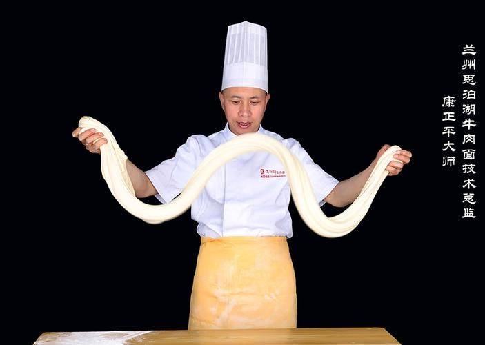 深圳拉面師傅招募，時(shí)代背景下的拉面文化傳承與技能發(fā)揚(yáng)