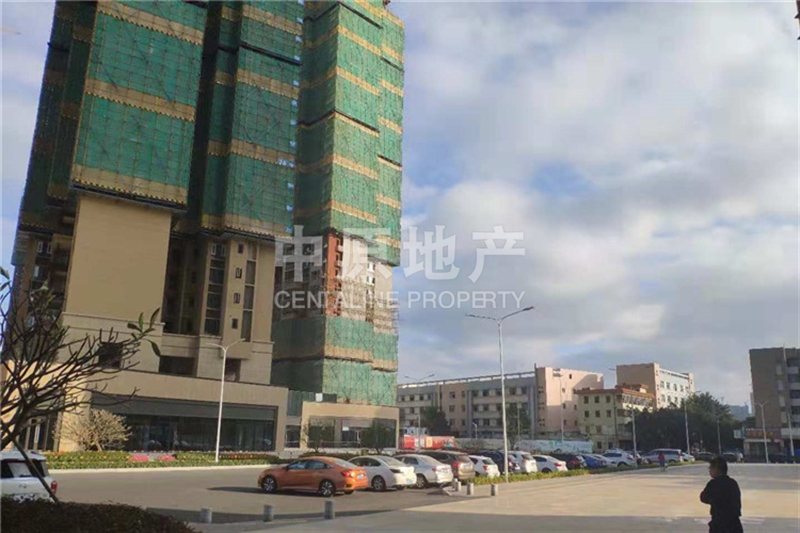 運(yùn)動(dòng)場(chǎng)館燈具 第291頁