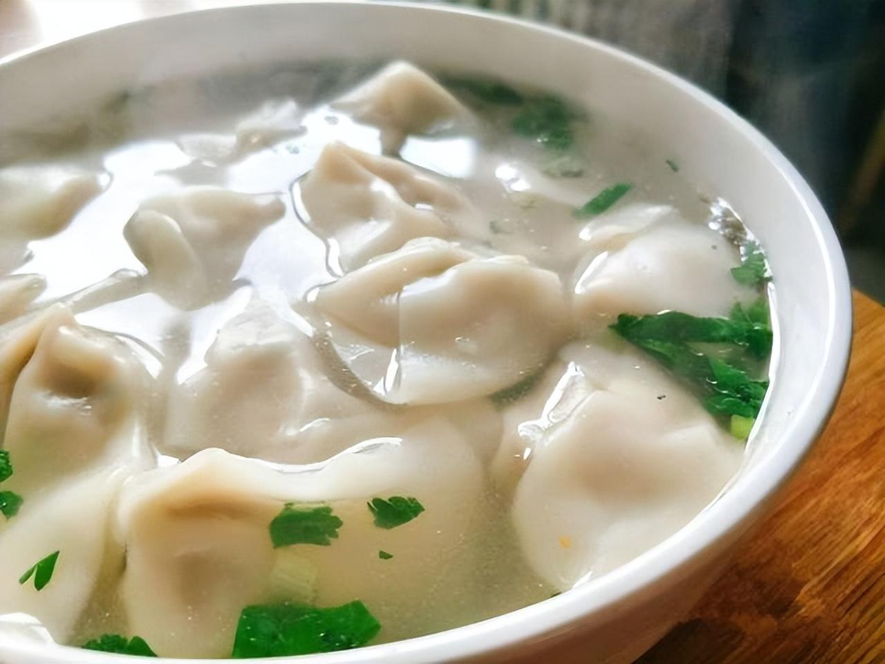 哈爾濱泰山路最新規(guī)劃揭秘，奇妙新旅程啟程！