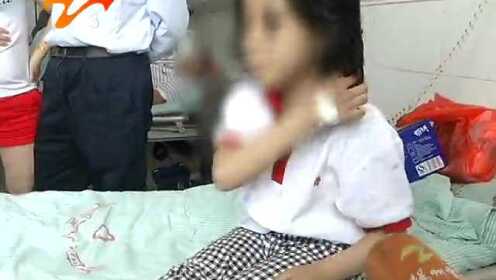 神秘男孩最新打屁股科技產品介紹，探索最新科技魅力