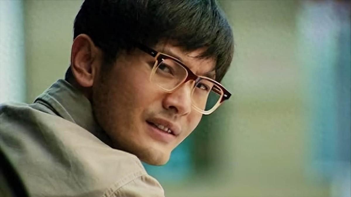 門衛(wèi)老王最新章節(jié)，多重視角下的觀點(diǎn)深度解讀