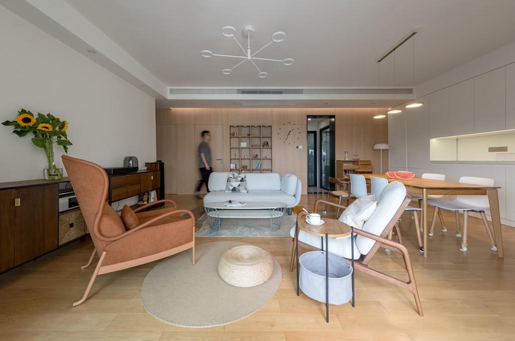 電視家手機(jī)版最新,電視家手機(jī)版最新，用戶體驗(yàn)與技術(shù)革新的探討