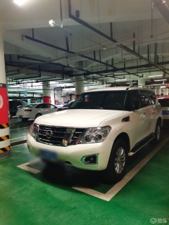 途樂最新論壇，科技引領未來，重塑生活新體驗