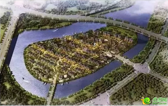 邯鄲瀾灣最新動態(tài)揭秘，最新進(jìn)展與海洋風(fēng)情同步更新?