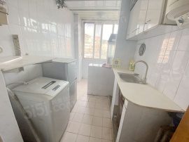 最新廣寧房屋出租現(xiàn)象，繁榮背后的故事與影響