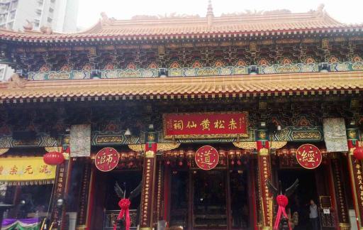 黃大仙資料一碼100準(zhǔn),深入研究執(zhí)行計劃_LAF9.381學(xué)院版