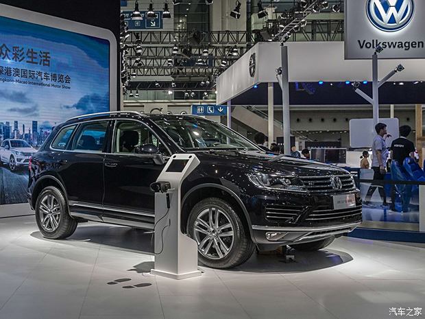 2024年新澳門(mén)大眾網(wǎng)站,高效執(zhí)行方案_IVN83.398幽雅版