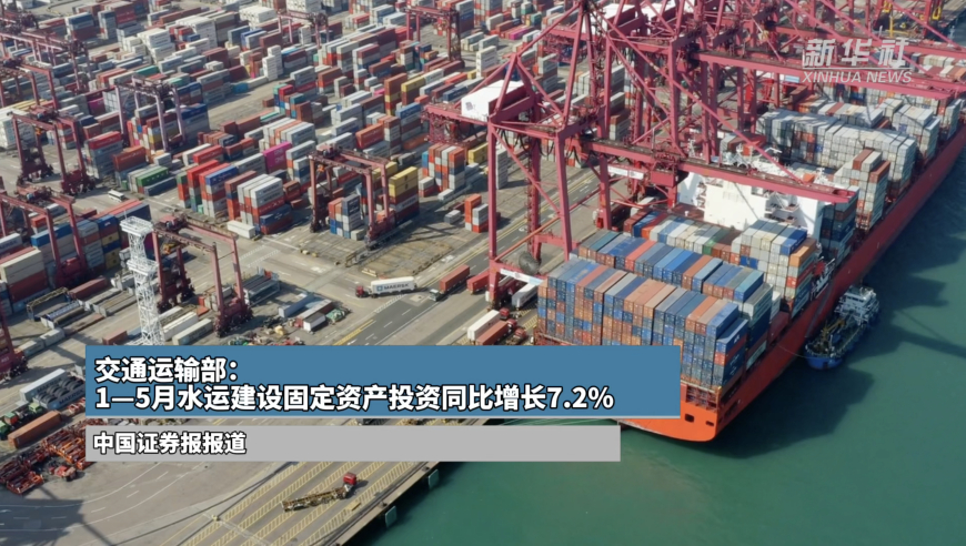 2024天天彩正版資料大全,實(shí)踐調(diào)查說明_EIE9.724文化版