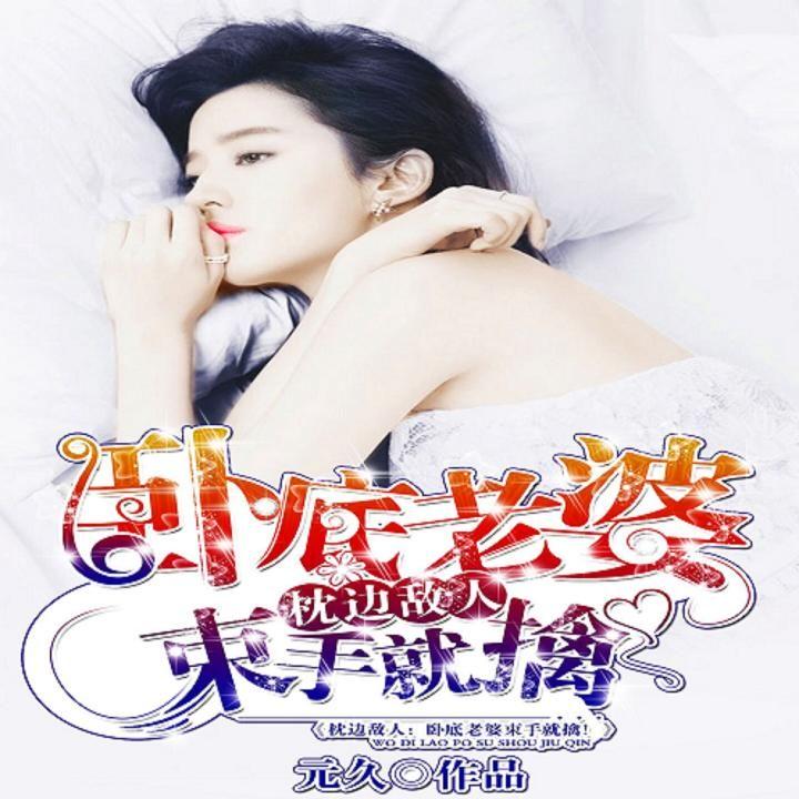 枕邊敵人最新章節(jié)深度解析，人物關系與劇情走向揭秘