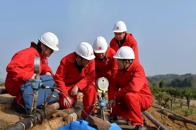 一肖一碼一特,地質(zhì)勘探礦業(yè)石油_OQJ9.570專(zhuān)屬版