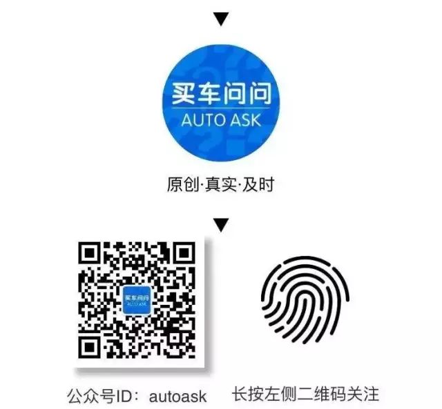 內(nèi)部免費(fèi)一肖一碼,實踐調(diào)查說明_WEY9.957兒童版