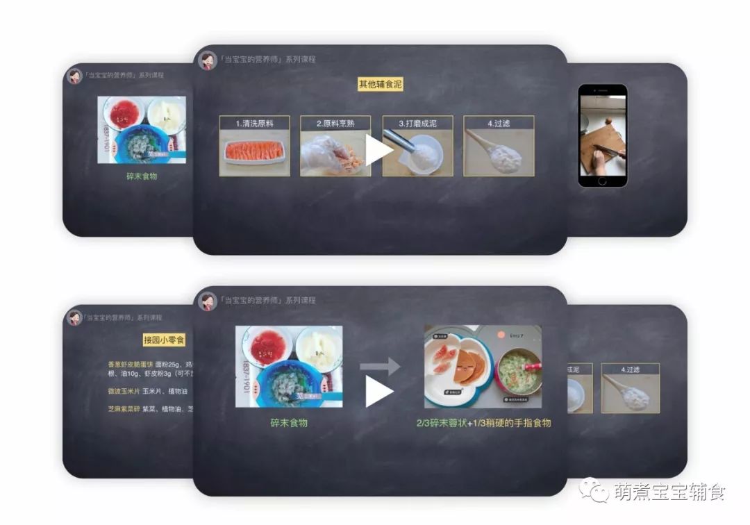 澳門三碼期期準(zhǔn)免費資料,統(tǒng)計信息解析說明_DRO9.294投影版