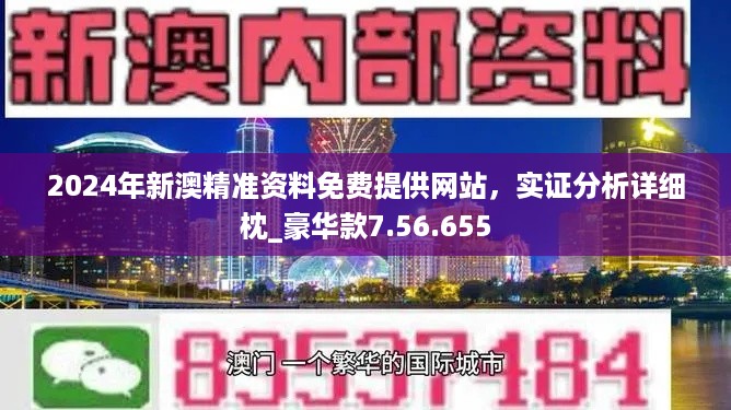 …2024新澳資料免費精準(zhǔn)109,澳…,創(chuàng)新發(fā)展策略_LRG9.324優(yōu)雅版