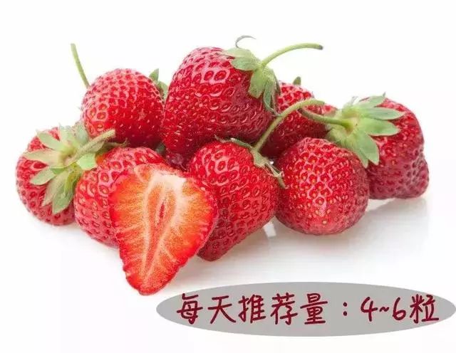 水莓100免費最新,水莓100免費最新，詳細(xì)步驟指南