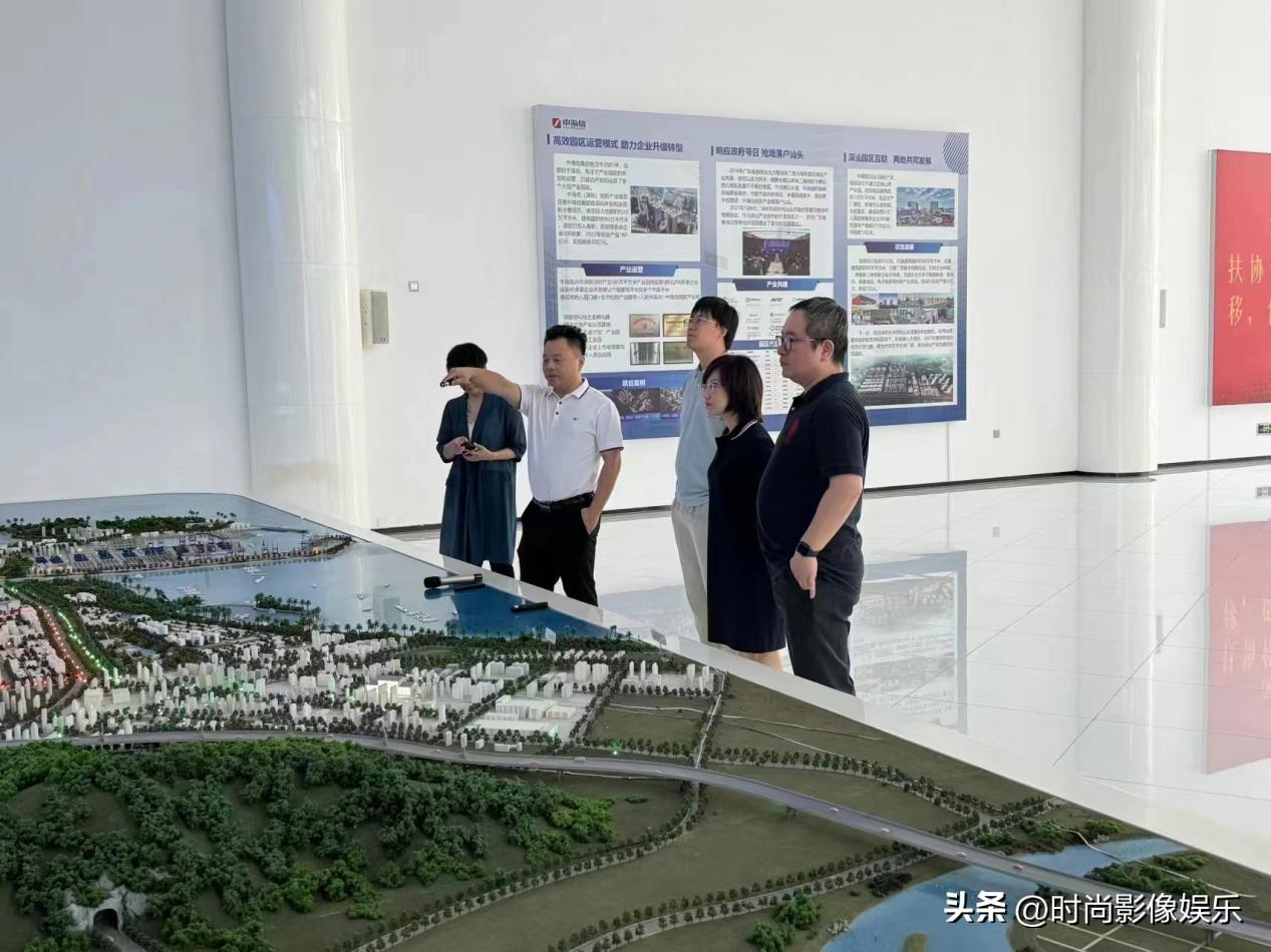 新澳2024濠江論壇資料,系統(tǒng)評估分析_DAR83.885鉆石版