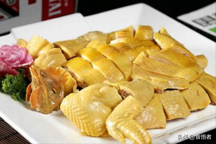 青豆客最新寫真圖片，時尚潮流與攝影藝術(shù)的完美融合