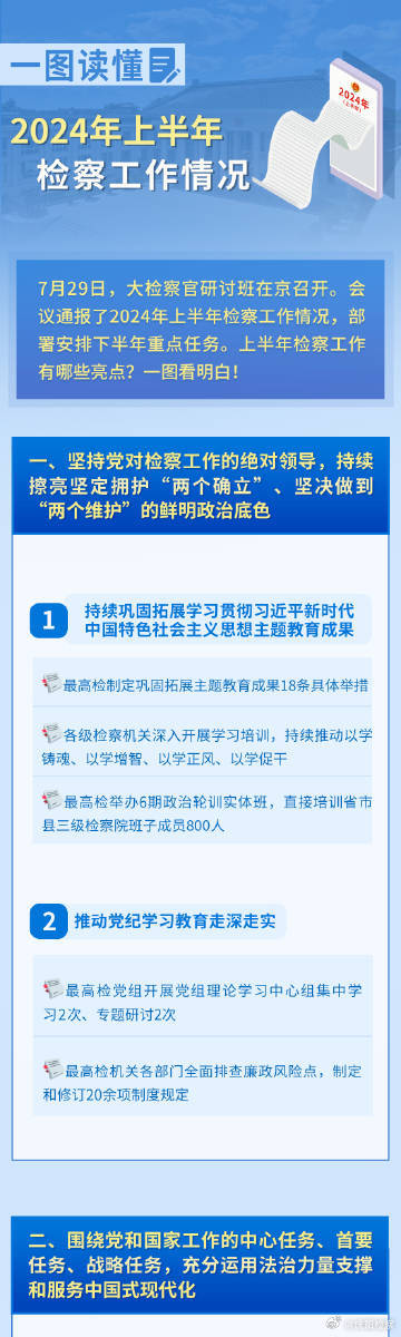 2024新奧正版資料最精準(zhǔn)免費大全,全身心解答具體_PKE83.444原創(chuàng)版