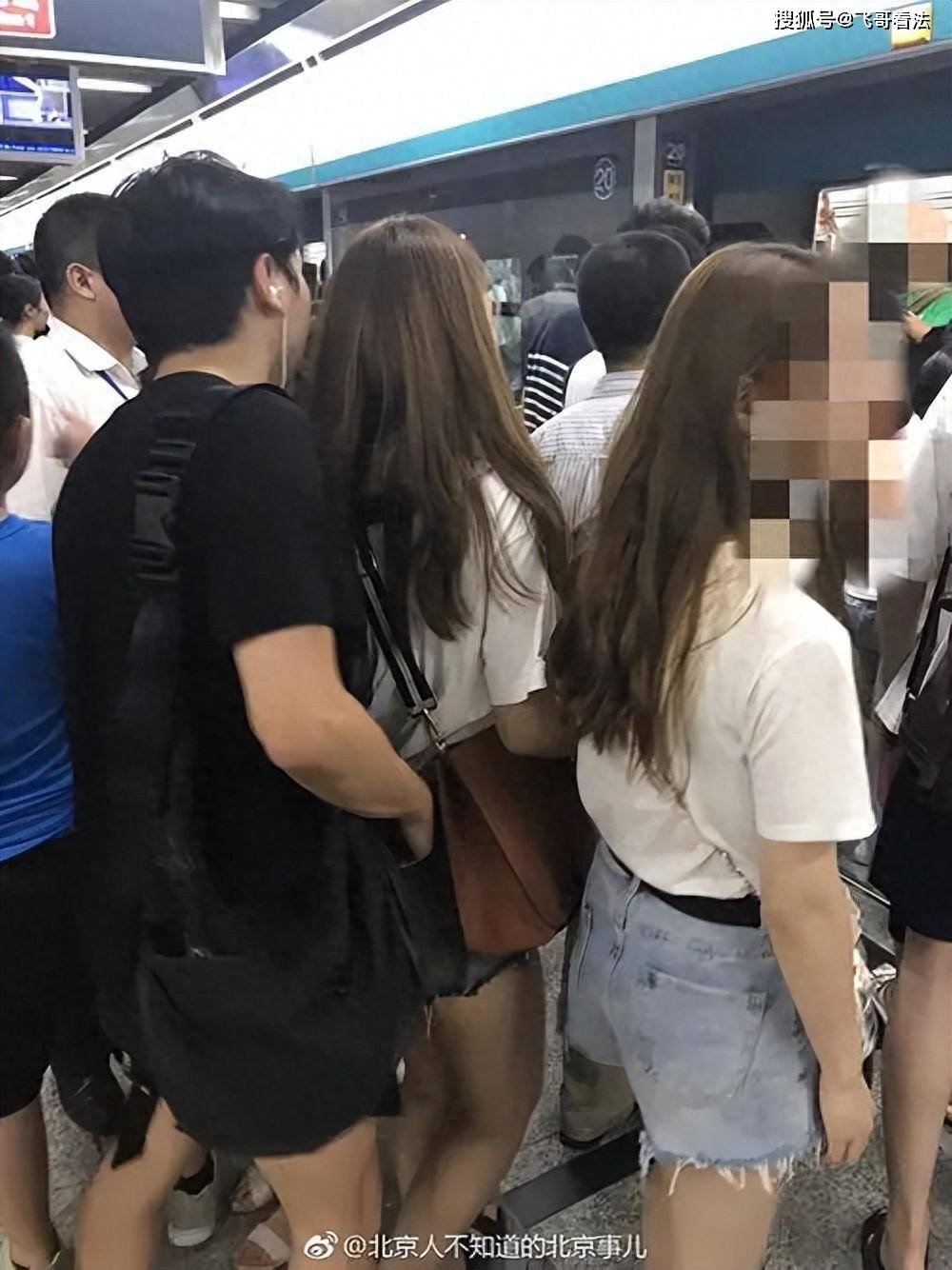 公交最新頂臀配合，城市出行協(xié)同與優(yōu)化策略