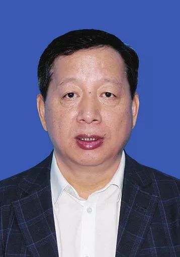 伏鵬最新任職揭曉，新任領(lǐng)導(dǎo)者的成功之路揭秘