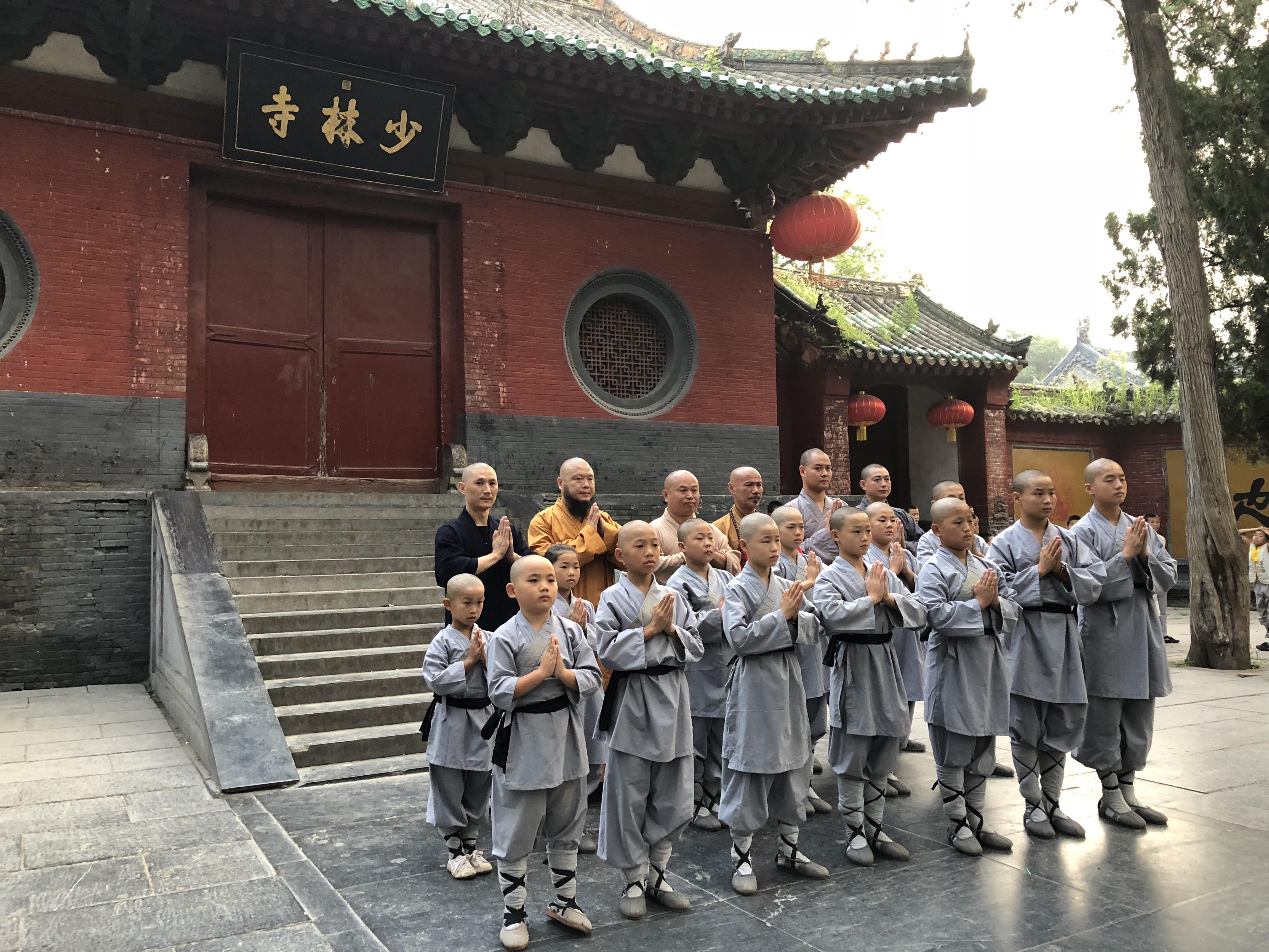 武林風(fēng)最新版,武林風(fēng)最新版，背景、重要事件與地位