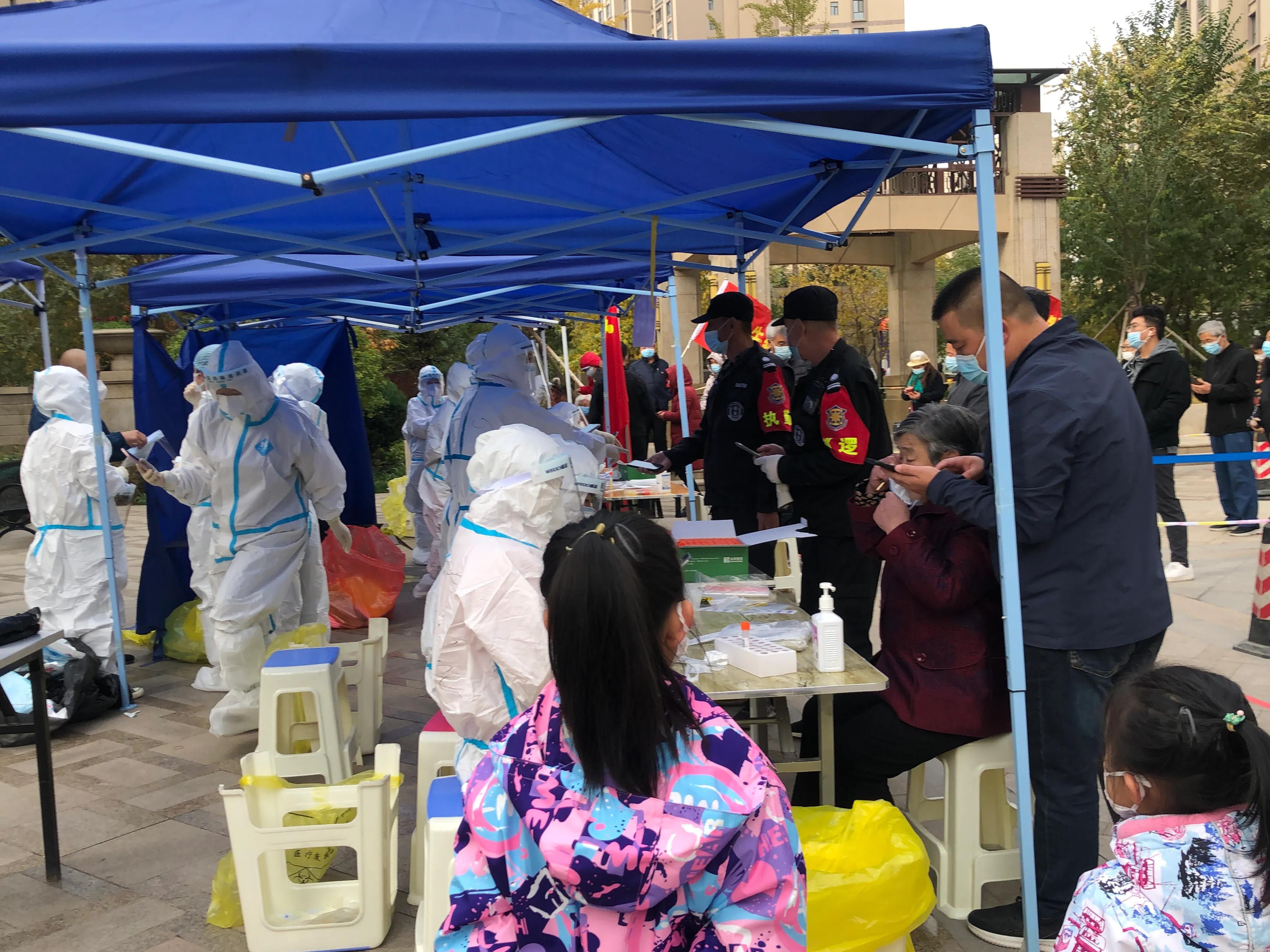 蘭州欣欣嘉園最新圖片,蘭州欣欣嘉園最新圖片，一場(chǎng)自然美景的探索之旅