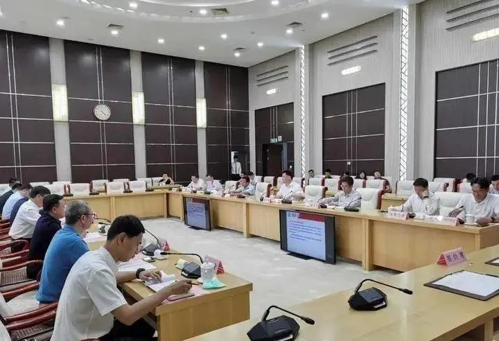 2024新奧精準(zhǔn)正版資料下載,專業(yè)數(shù)據(jù)點(diǎn)明方法_MDS58.480競(jìng)技版