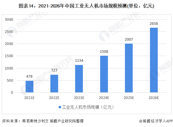 新奧門天天開獎資料大全,實地數(shù)據評估分析_VAJ83.333運動版
